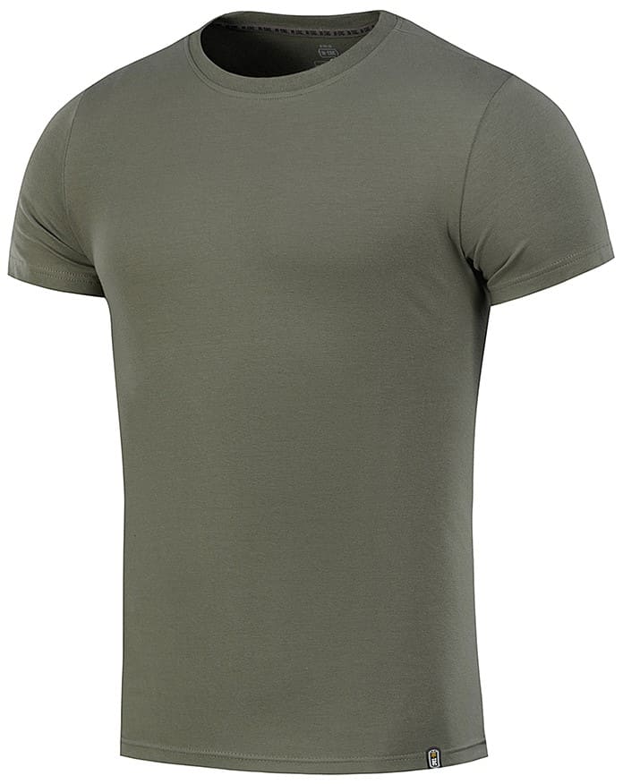 m-tac-koszulka-militarna-93-7-light-olive